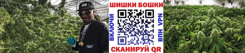 Бошки марихуана индика Зерноград